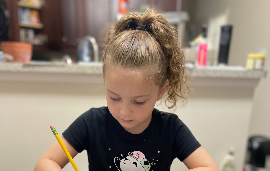 Hailey