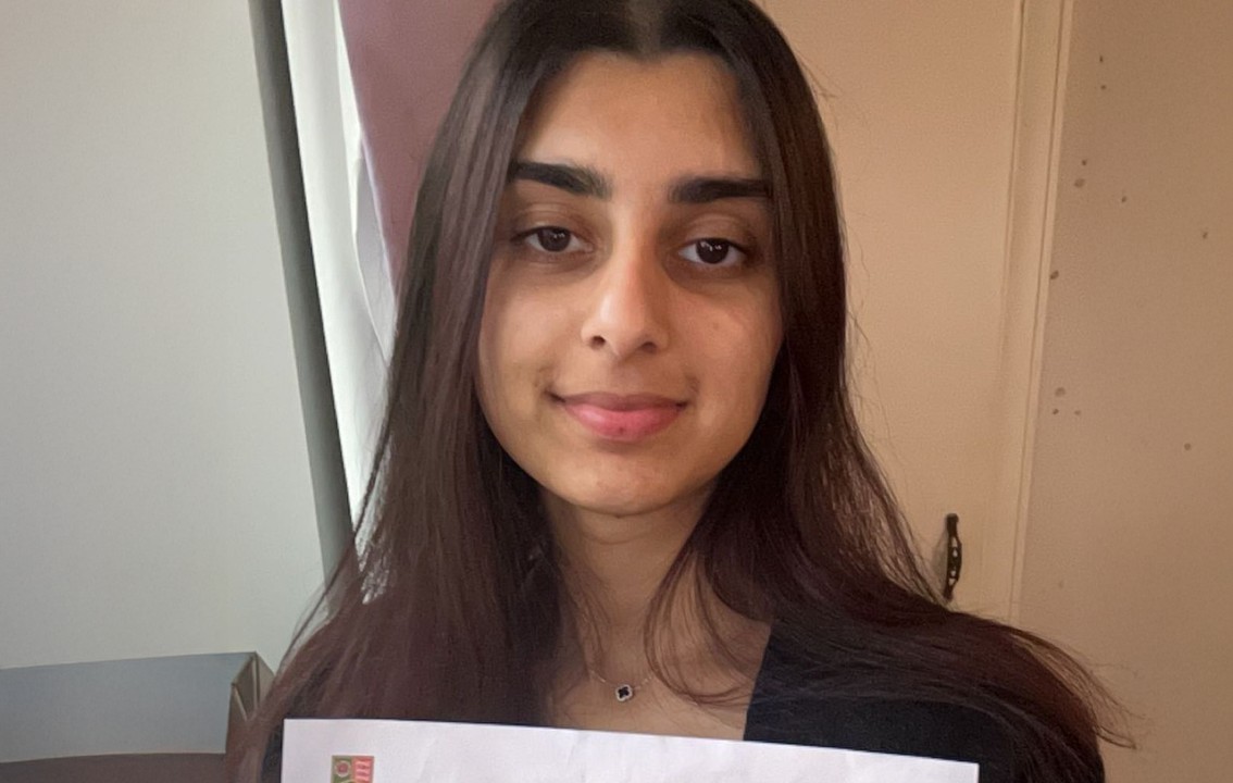 Saveena