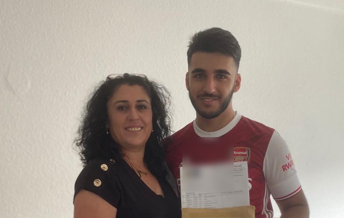 Hasan
